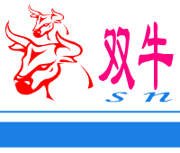 双牛投资